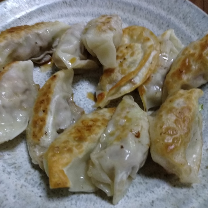ホームパーティーにこれ みんなで包む餃子パーティー レシピ 作り方 By なのなのなの 楽天レシピ ホームパーティーにこれ みんなで包む餃子パーティー レシピ 作り方 By なのなのなの 楽天レシピ